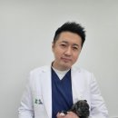 덕정 동물의료센터 이미지