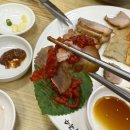 흥덕1로L | 삼교리동치미막국수 용인영덕점, 강릉 본점의 맛 그대로 막국수 찐맛집 내돈내산 후기