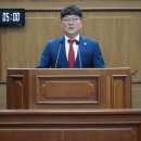 무전동 주민센터 이미지