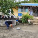 내동삼계리 이미지