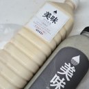 미미집 | [대장일품] 진주 콩물 맛집 추천! 미미콩물 포장 후기, 집에서 간편하게 즐기는 진주 콩국수