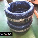 타이어최고할인점 이미지