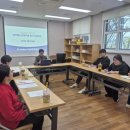 임하댐노인복지관 이미지