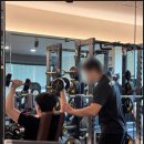 레코드핏 이미지