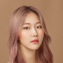 모스트글로우X류포토그라피