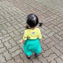 사상시장 | 사상 르네시떼 아동복 쇼핑 | 아기옷 저렴하게 구매한 후기