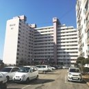 석동로-1 이미지