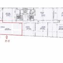 맘모스타워 이미지