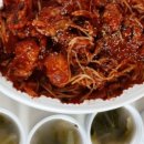 고성아지매찜고성점 이미지