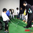 당림초등학교 이미지