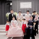 전북대학교 공공정책대학원 이미지