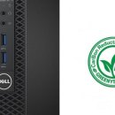 WIN PC ZONE 이미지