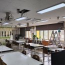 광일초등학교 이미지