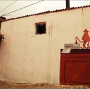 논골담길2 이미지