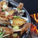 황제농원 이미지