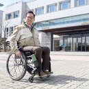 릴라엘레펀트 동아일보