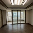 마곡수명산파크7단지(아) | 강서구 마곡동 마곡수명산파크7단지아파트 인테리어필름 시공 후기