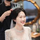 라보떼컴퍼니