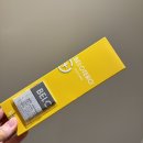 삼성화이트피부과의원 이미지