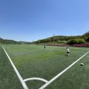 상동체육공원 이미지