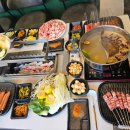 마라장룡페스타 | 영종도양꼬치무한리필 영종도훠궈 맛있는곳 마라장룡페스타