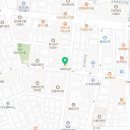 이마트24강서내발산점 네이버블로그