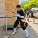 로켓단카페 | 성수 포켓몬 행사 루트 추천 스탬프 6곳 정리 포켓몬고 스탬프 투어 후기 총정리