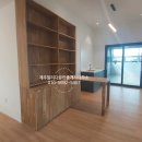 상예동-2 이미지