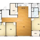 진영 한림풀에버 1단지 이미지