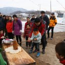 백마권역 이미지