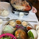 은하식당 네이버블로그