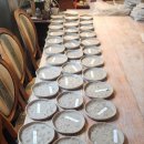 연제구 레이카운티 1단지어린이집 이미지