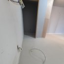 이스트타워-투 이미지