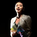 (주)지니웍스 이미지