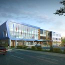 춘천동부노인복지관 이미지