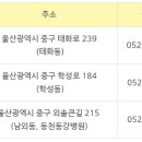 동강의료재단동천동강병원 이미지