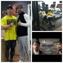 팀비식스 이미지