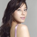 제이원엔터테인먼트 이미지