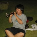 한마당펜션 이미지