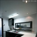 청실아파트 이미지