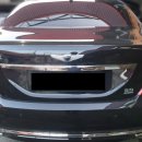 선경자동차공업사 이미지