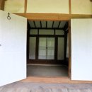 구암양돈 이미지