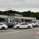 맥스웰하우스안성휴게소점서울 | 휴게소 디저트 진짜 이 집이다! 안성휴게소 로티번 솔직 후기(조리팁 포함)