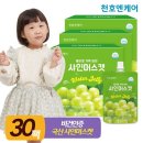 (주)천호 이미지