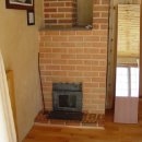 진부령 목장 이미지