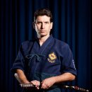 May Peace Festival | 2013년 5월29일 Facebook 이야기