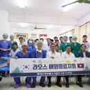 예스인력개발 이미지