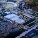 성창기업 이미지