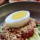 일산 맛집 백석동 반남면옥, 100% 내돈내산 솔직후기