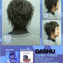 이미지헤어 Daum카페